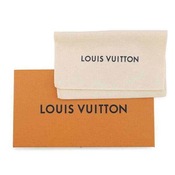 ルイヴィトン バッグチャーム モノグラム スリーピング キャット ドアサイン M02947 LOUIS VUITTON