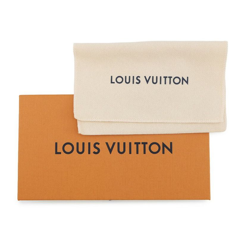 ルイヴィトン バッグチャーム モノグラム スリーピング キャット ドアサイン M02947 LOUIS VUITTON