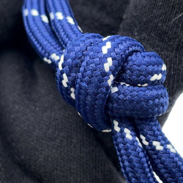 ミュウミュウ バッグチャーム トリックキーリング 5TL510  MIUMIU チャーム