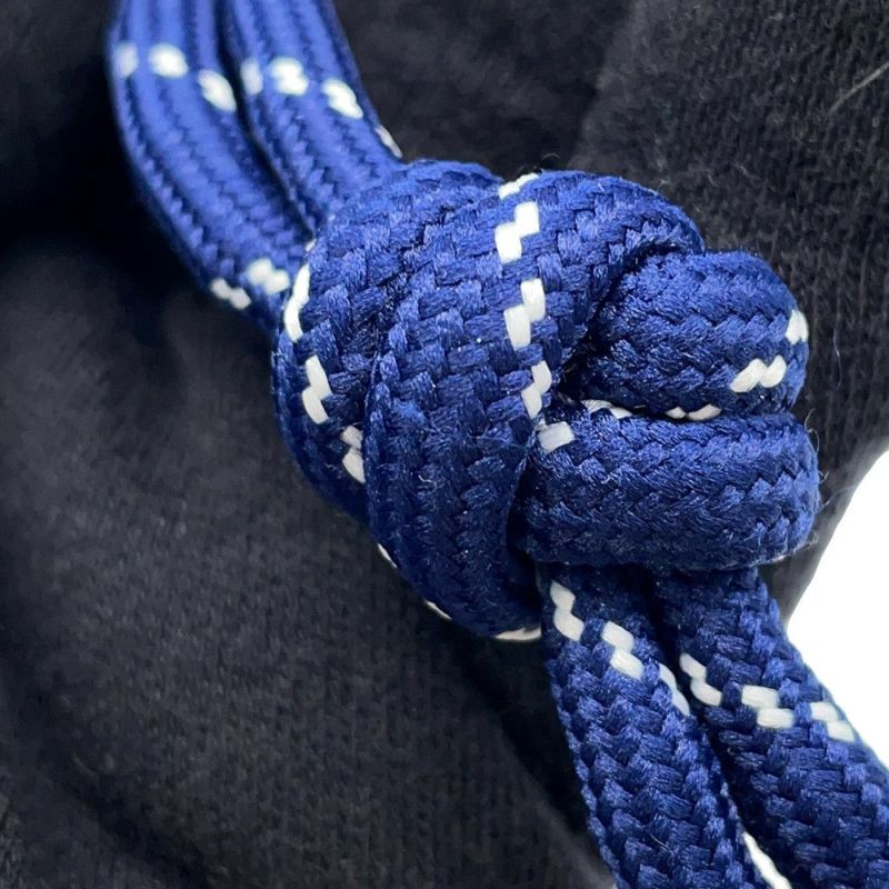 ミュウミュウ バッグチャーム トリックキーリング 5TL510  MIUMIU チャーム