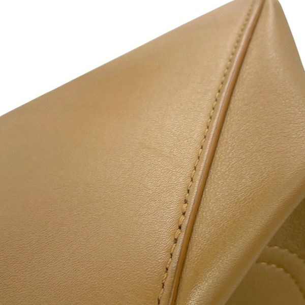 ロエベ ショルダーバッグ ペブル バケットバッグ ミディアム AANBBBWX01 LOEWE