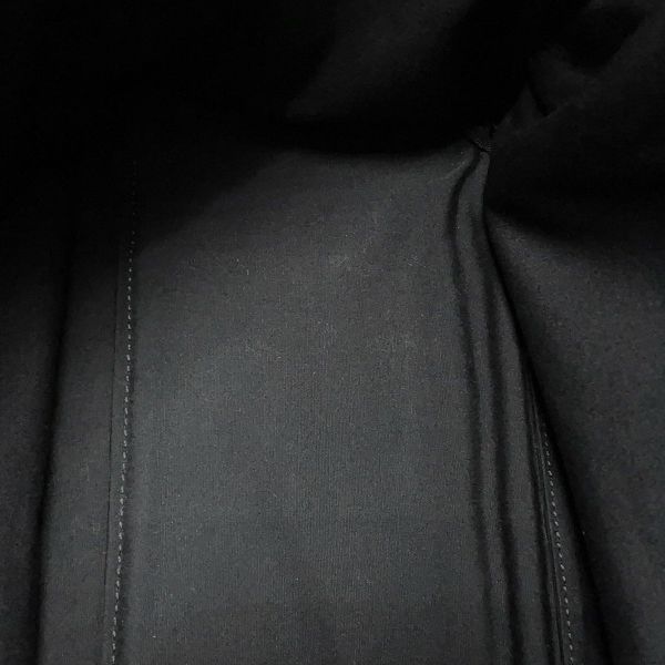 クリスチャン・ディオール リュック オブリーク ジャカード Rider バックパック 1VOBA088YKY トロッター 黒