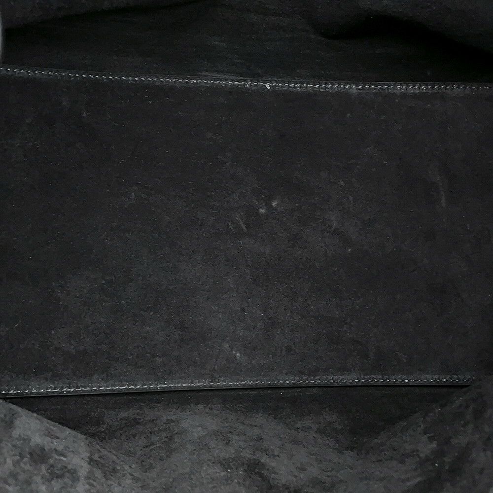 ヴァレンティノ・ガラヴァーニ トートバッグ アンティーブ ミディアム トート カーフレザー 6Y2B0D16RBN 2way 黒