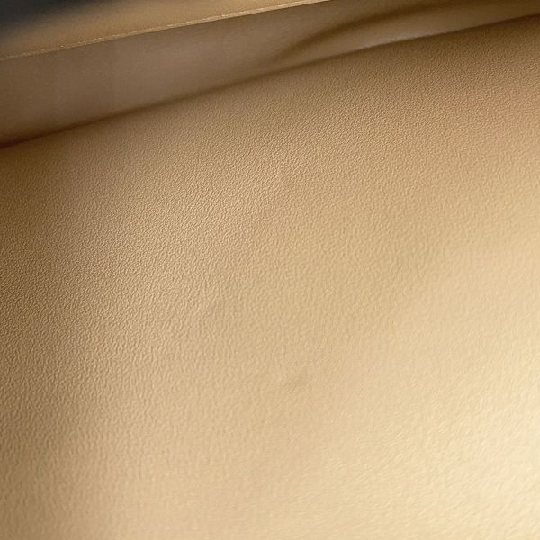 セリーヌ チェーンショルダーバッグ モノクローム 111273EPZ CELINE ワンショルダー