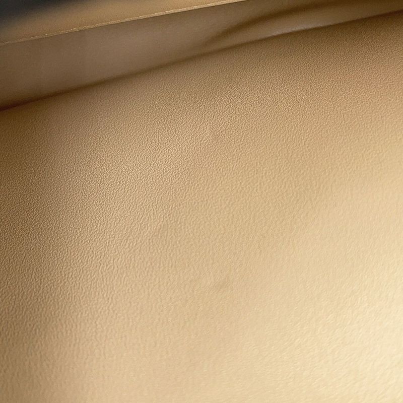 セリーヌ チェーンショルダーバッグ モノクローム 111273EPZ CELINE ワンショルダー