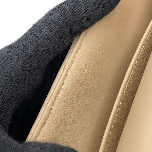 セリーヌ チェーンショルダーバッグ モノクローム 111273EPZ CELINE ワンショルダー