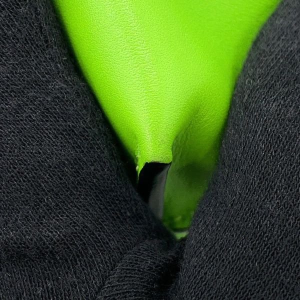 ロエベ ショルダーバッグ フラメンコ クラッチ ミニ A411FC2X05 LOEWE 2wayクラッチバッグ