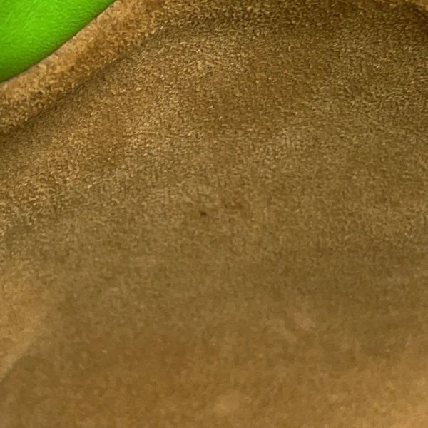 ロエベ ショルダーバッグ フラメンコ クラッチ ミニ A411FC2X05 LOEWE 2wayクラッチバッグ