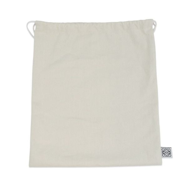 ロエベ ショルダーバッグ フラメンコ クラッチ ミニ A411FC2X05 LOEWE 2wayクラッチバッグ