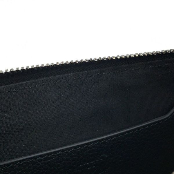 クリスチャン・ディオール クラッチバッグ オブリーク KENNY SCHARF コラボ Christian Dior トロッター セール品