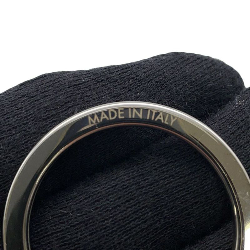 ルイヴィトン バッグチャーム ポルトクレ・ダック NIGOコラボ MP3222 LOUIS VUITTON チャーム