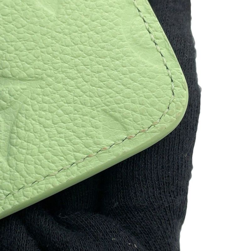 ルイヴィトン カードケース モノグラム LV×TM ポルト カルト・ロミー M13800 LOUIS VUITTON 村上隆 コラボ