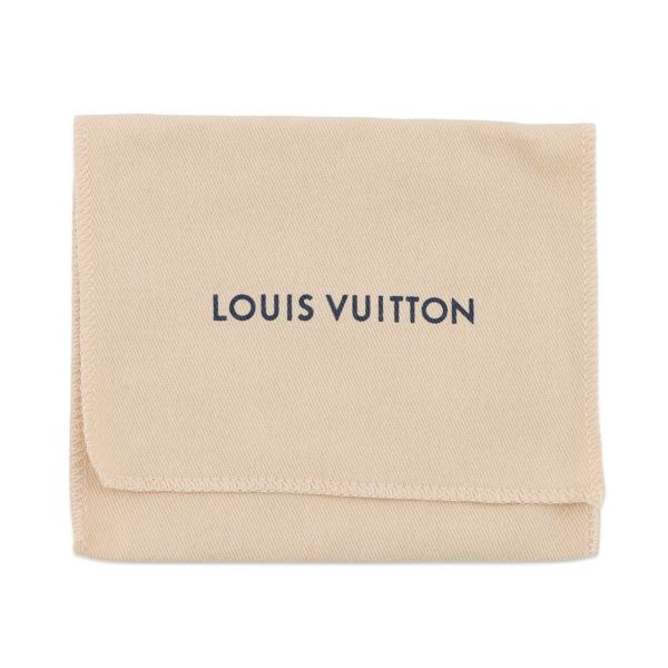 ルイヴィトン カードケース モノグラム LV×TM ポルト カルト・ロミー M13800 LOUIS VUITTON 村上隆 コラボ