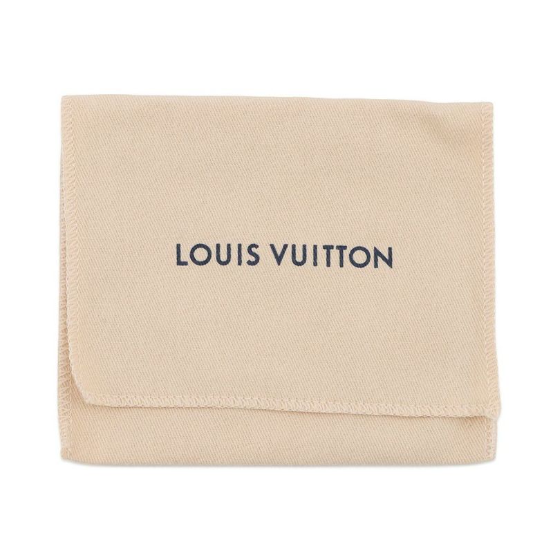 ルイヴィトン カードケース モノグラム LV×TM ポルト カルト・ロミー M13800 LOUIS VUITTON 村上隆 コラボ