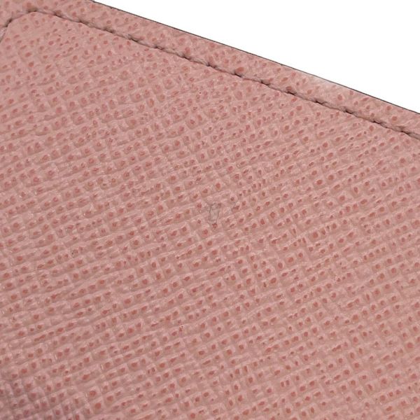 ルイヴィトン ノートブックカバー モノグラム ヴィヴィエンヌ クヴェルテュール･カルネ ポール GI0541 LOUIS VUITTON