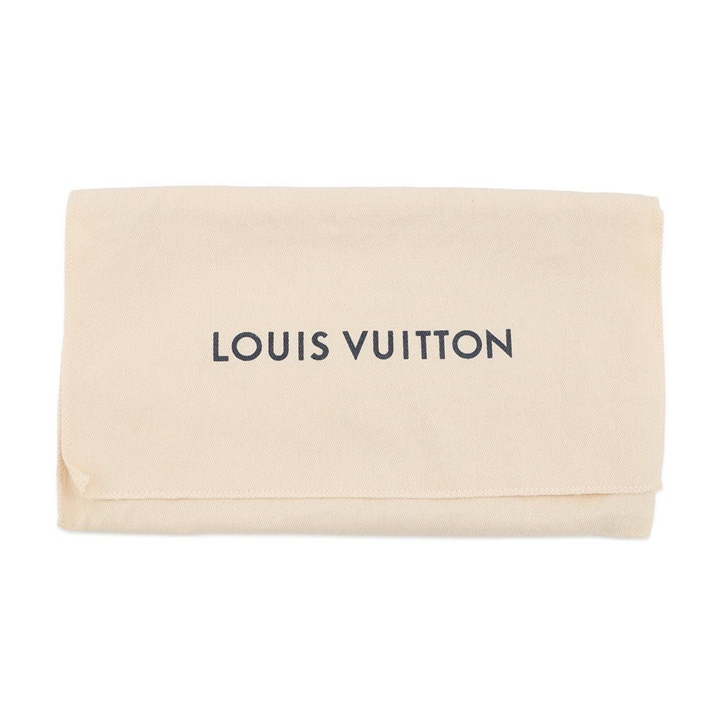 ルイヴィトン ノートブックカバー モノグラム ヴィヴィエンヌ クヴェルテュール･カルネ ポール GI0541 LOUIS VUITTON