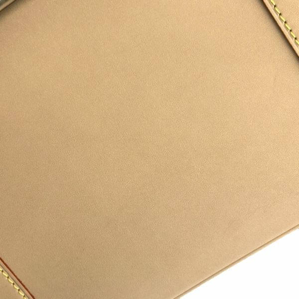 ルイヴィトン ハンドバッグ モノグラム アルマPM M53151 LOUIS VUITTON バッグ