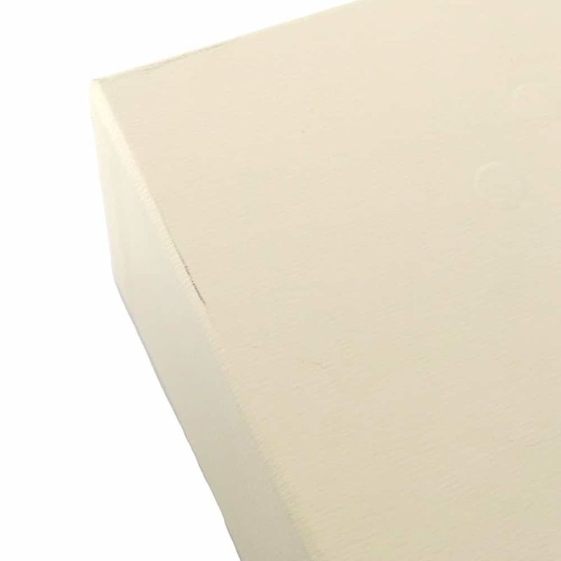 ロレックス GMTマスター2 126720VTNR ROLEX 腕時計