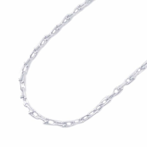 9SAM30 ティファニー ネックレス 925 シルバー 9SAM30 ティファニー ネックレス 925 シルバー 9SAM30 ティファニー