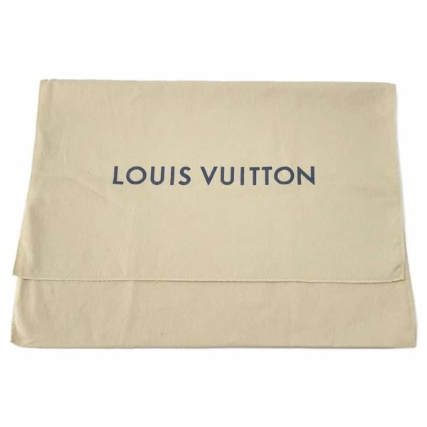 ルイヴィトン ショルダーバッグ タイガ ディストリクト PM NV3 M30851 LOUIS VUITTON バッグ