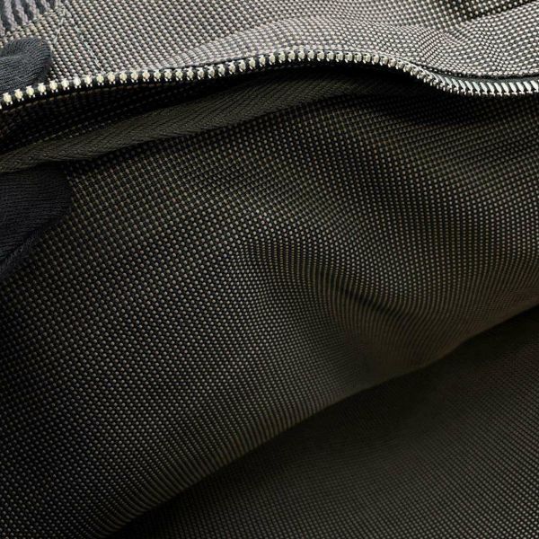 エルメス トートバッグ エールライントートMM HERMES バッグ