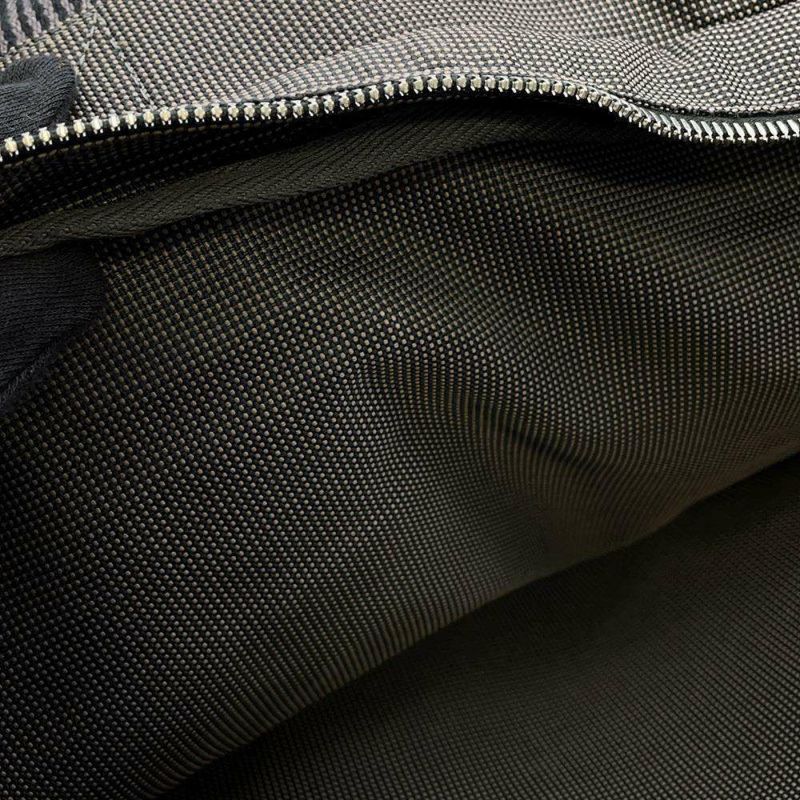 エルメス トートバッグ エールライントートMM HERMES バッグ