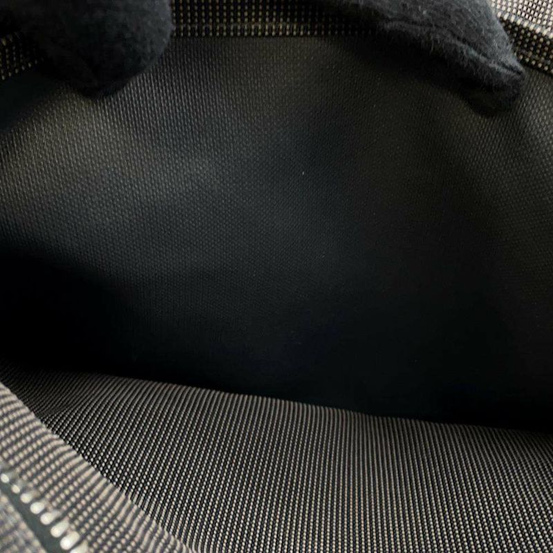 エルメス トートバッグ エールライントートMM HERMES バッグ