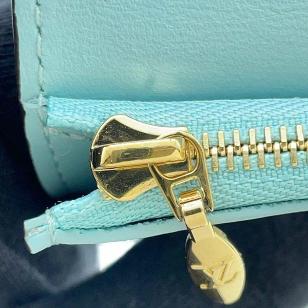 Louis Vuitton ルイヴィトン　二つ折り財布 LOUIS VUITTON ルイヴィトン 二つ折り財布 モノグラム メンズ