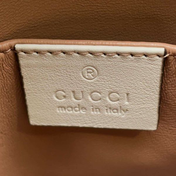 グッチ ショルダーバッグ オフィディア GG パイソン 517350 GUCCI バッグ ミニバッグ