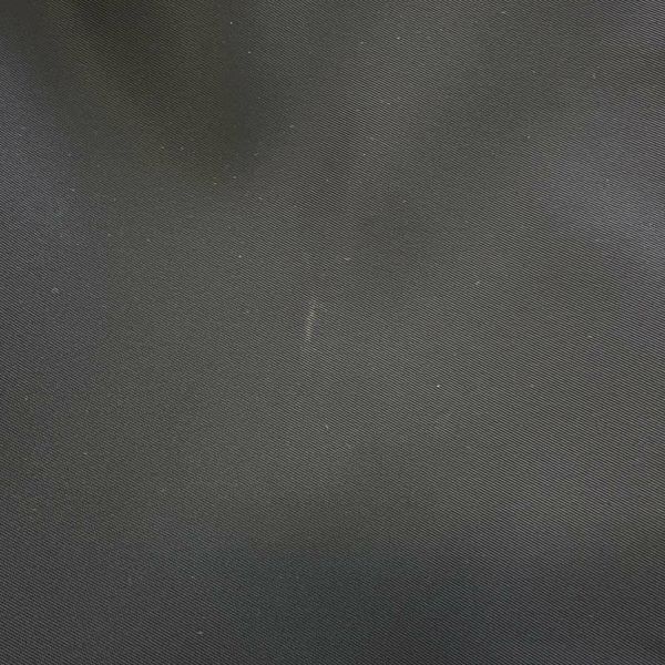 プラダ ハンドバッグ ロボット ナイロン 1BG061 PRADA 2WAYショルダーバッグ 黒