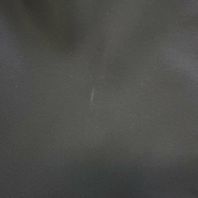 プラダ ハンドバッグ ロボット ナイロン 1BG061 PRADA 2WAYショルダーバッグ 黒