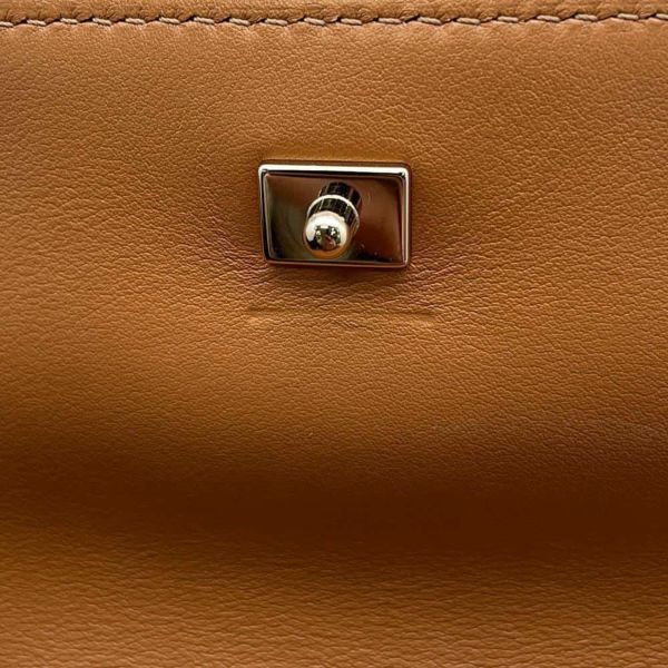 デルヴォー ハンドバッグ タンペートMM レザー AA0611AMF0 Delvaux デルボー 2wayショルダーバッグ