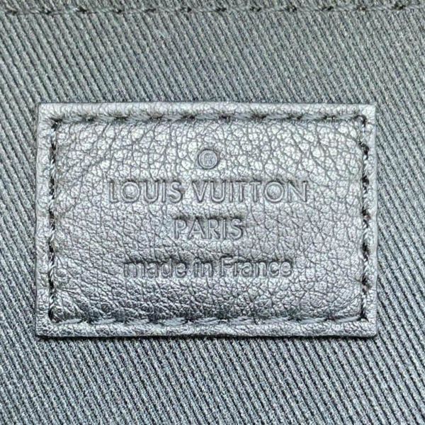 ルイヴィトン リュック モノグラム パームスプリングス バックパックMM M44874 LOUIS VUITTON バッグ