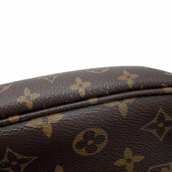 ルイヴィトン ショルダーバッグ モノグラム ミュルティ・ポシェット・アクセソワール M44840 LOUIS VUITTON ポーチ