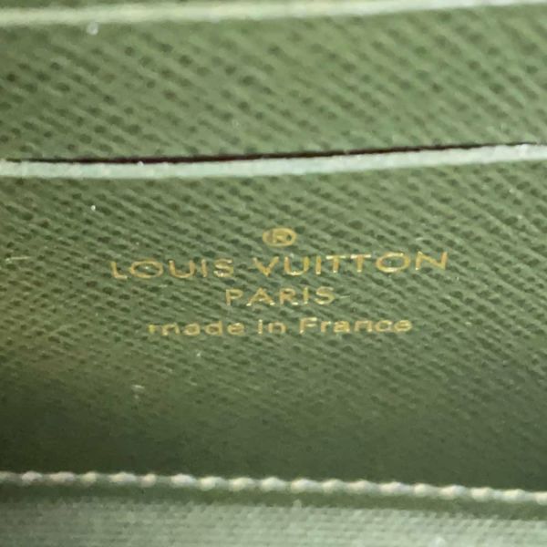 ルイヴィトン ショルダーバッグ モノグラム ミュルティ・ポシェット・フェリシー M80091 LOUIS VUITTON ヴィトン