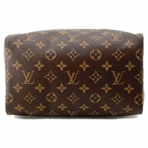 ルイヴィトン ハンドバッグ モノグラム スピーディ・バンドリエール25 M41113 LOUIS VUITTON ヴィトン 2wayショルダー