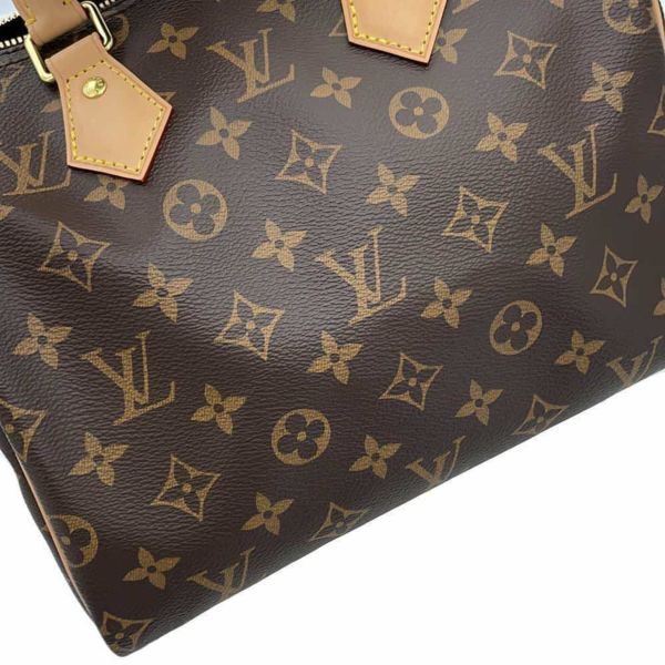 ルイヴィトン ハンドバッグ モノグラム スピーディ・バンドリエール25 M41113 LOUIS VUITTON ヴィトン 2wayショルダー