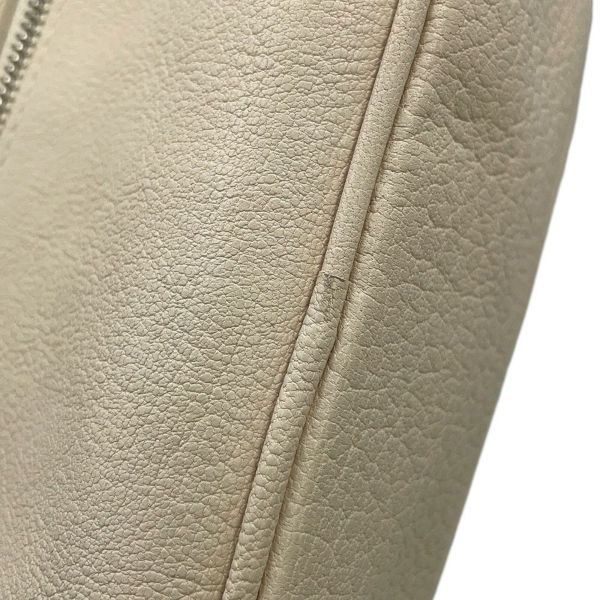 サンローランパリ ウエストポーチ レザー 527096 SAINT LAURENT PARIS ボディバッグ