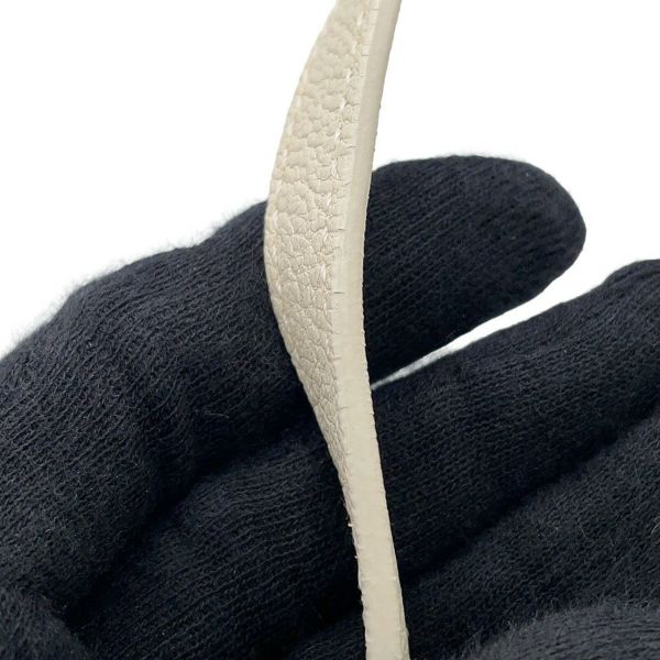 サンローランパリ ウエストポーチ レザー 527096 SAINT LAURENT PARIS ボディバッグ