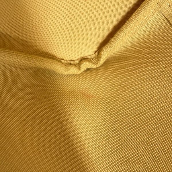 ルイヴィトン トートバッグ モノグラム・ジャイアント ネヴァーフルMM ポーチ付き M44568 LOUIS VUITTON