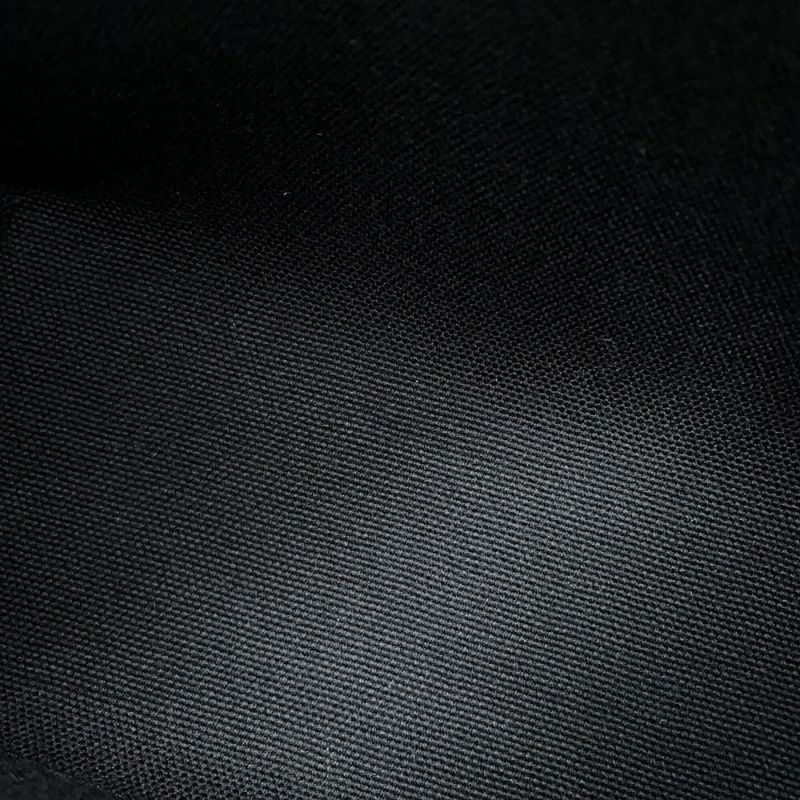 ジバンシー トートバッグ Gトート キャンバス BB50N0B1ME GIVENCHY 2way 黒