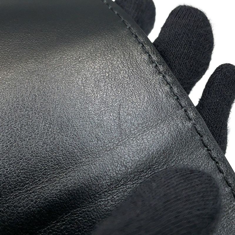 ジバンシー トートバッグ Gトート キャンバス BB50N0B1ME GIVENCHY 2way 黒