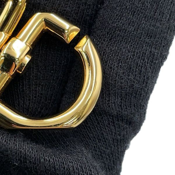 ジバンシー トートバッグ Gトート キャンバス BB50N0B1ME GIVENCHY 2way 黒