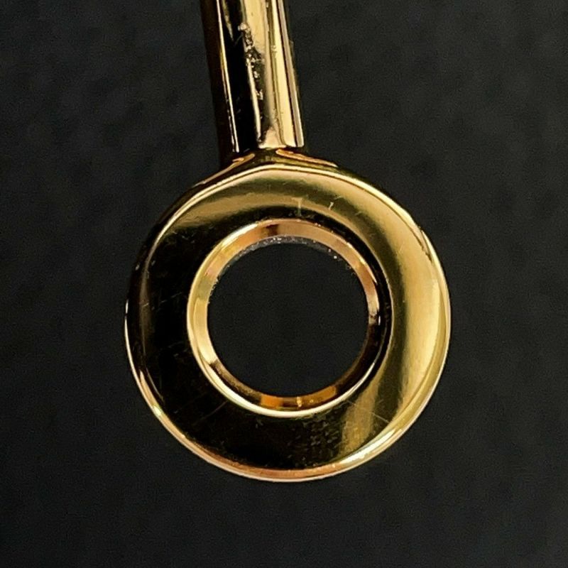 エルメス バーキン25 ブラック/ゴールド金具 トゴ Z刻印 HERMES Birkin ハンドバッグ 黒