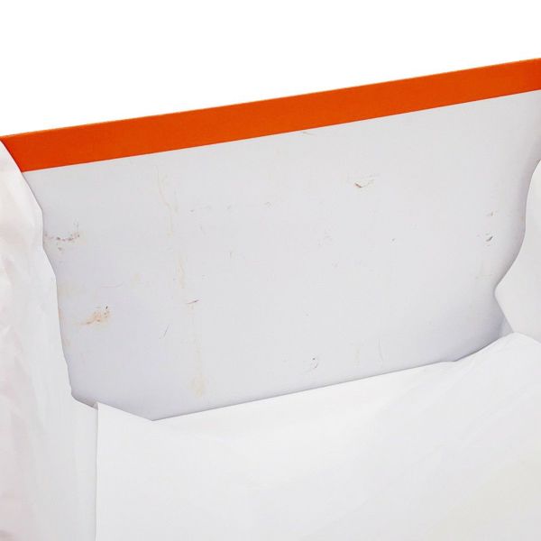 エルメス ハンドバッグ ピコタンロックPM キャバン/ゴールド金具 トリヨンクレマンス K刻印