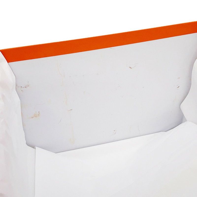 エルメス ハンドバッグ ピコタンロックPM キャバン/ゴールド金具 トリヨンクレマンス K刻印