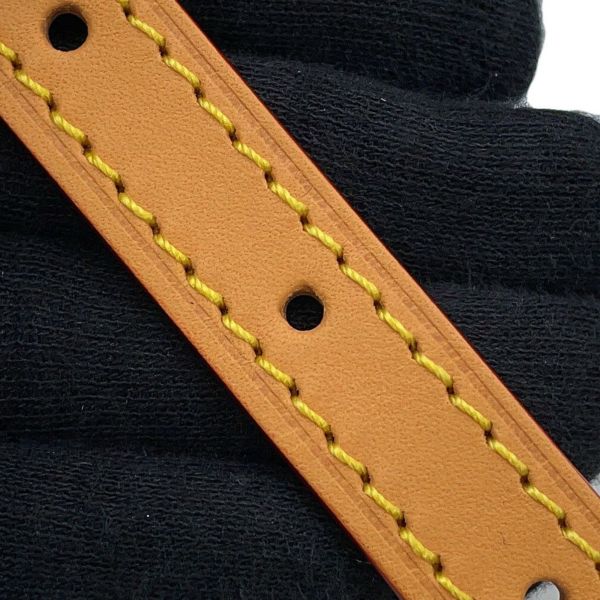 ルイヴィトン ハンドバッグ モノグラム ヴィヴィエンヌ ナノ・ノエ M12221 LOUIS VUITTON 2way