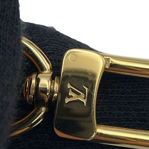 ルイヴィトン ハンドバッグ モノグラム ヴィヴィエンヌ ナノ・ノエ M12221 LOUIS VUITTON 2way