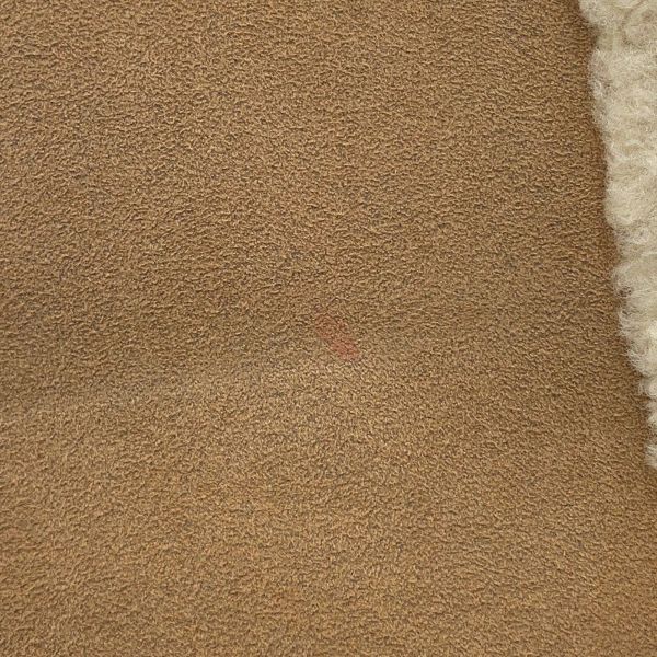 ルイヴィトン ハンドバッグ モノグラム ロッキーBB M46318 LOUIS VUITTON 2way