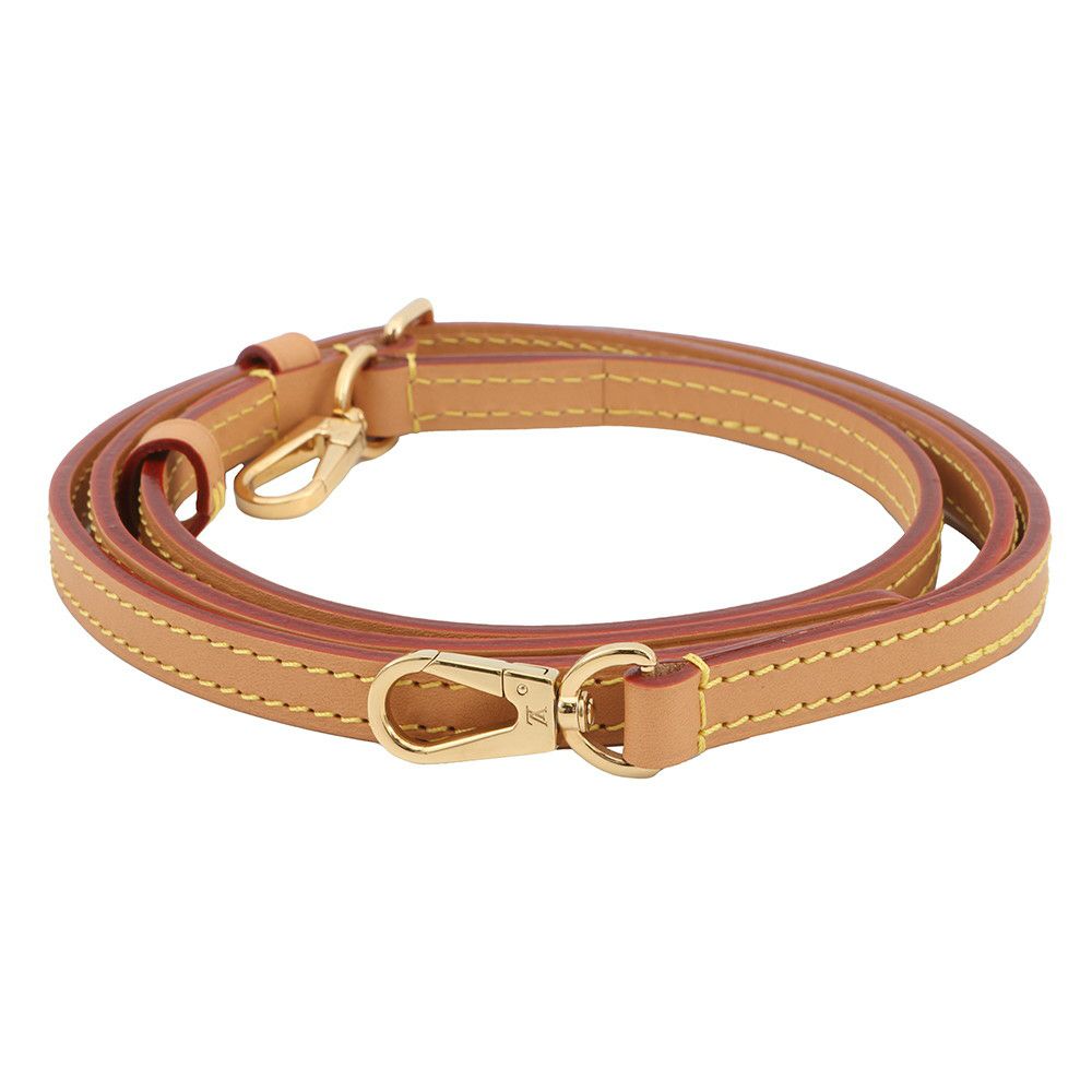 ルイヴィトン ハンドバッグ モノグラム ロッキーBB M46318 LOUIS VUITTON 2way